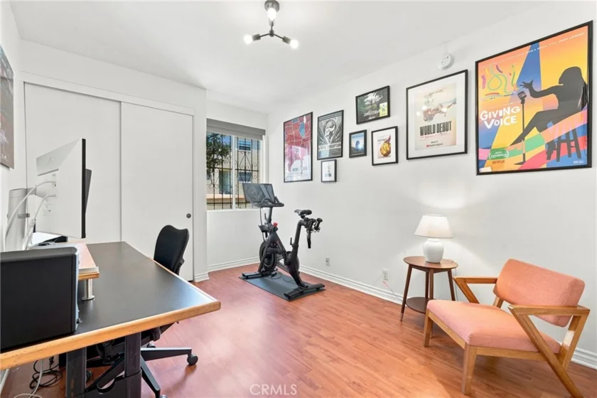 3315 Griffith Park Boulevard #109 photo 3