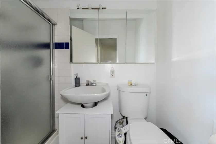 1800 W Gramercy Avenue #49 photo 19