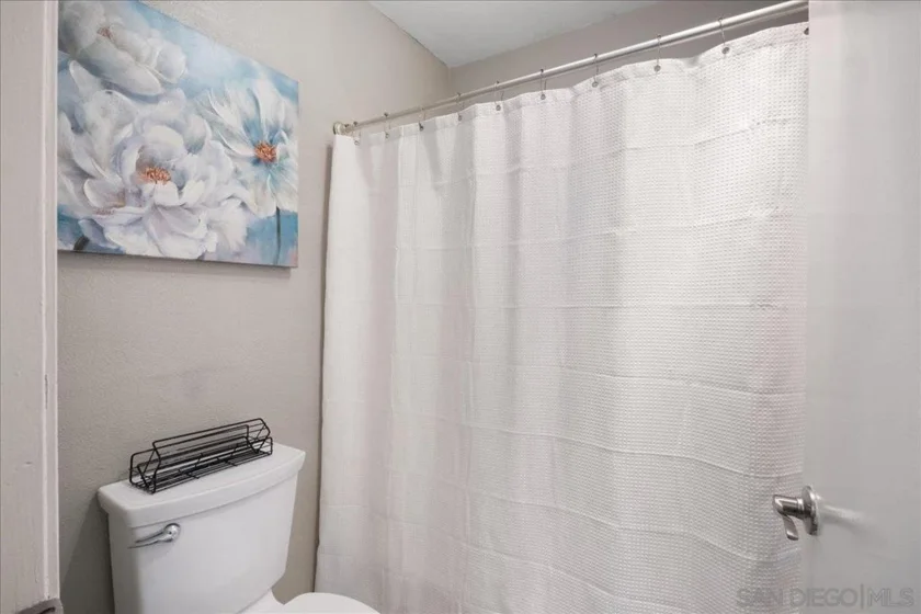 1621 S Hotel Circle #E217 photo 20
