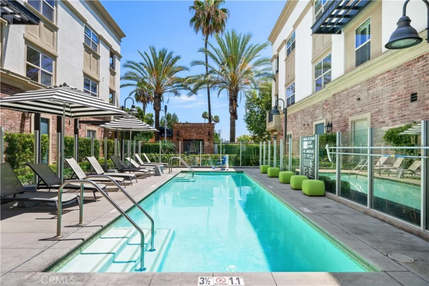 401 S Anaheim #3 photo 35