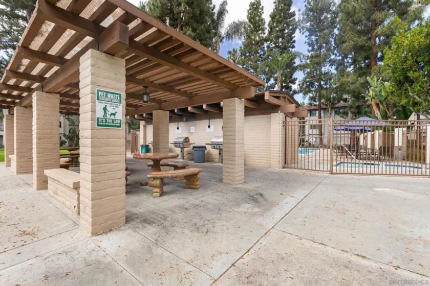 5989 Rancho Mission Road #103 photo 12