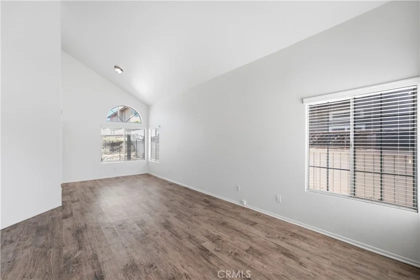 39853 Teal Drive photo 7