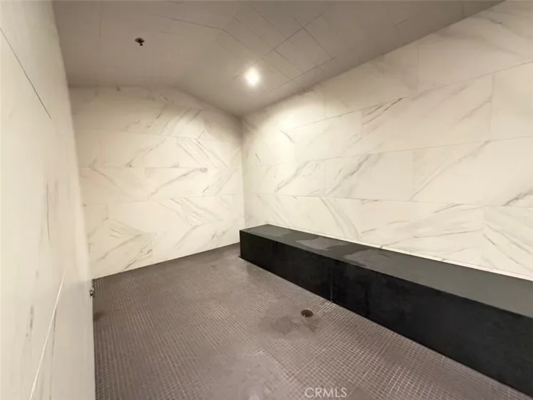 877 S Francisco #2503 photo 21