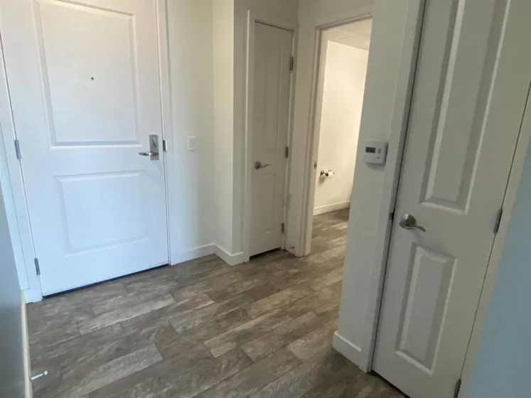 1080 Park Boulevard #1209 photo 15
