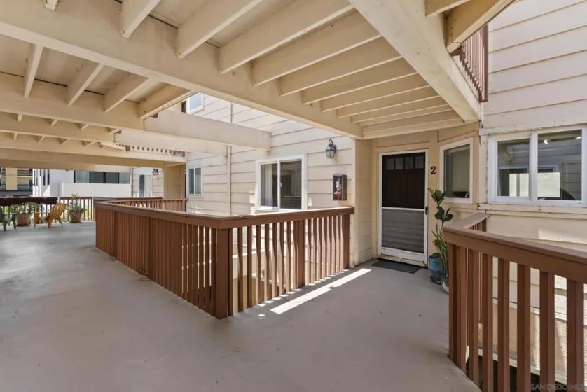 263 Dahlia Avenue #Unit 2 photo 25