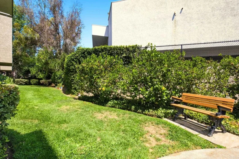 6650 Amherst Street #19C photo 20