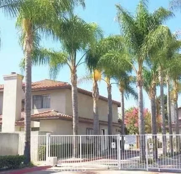 8845 Lampson Avenue #E photo 1