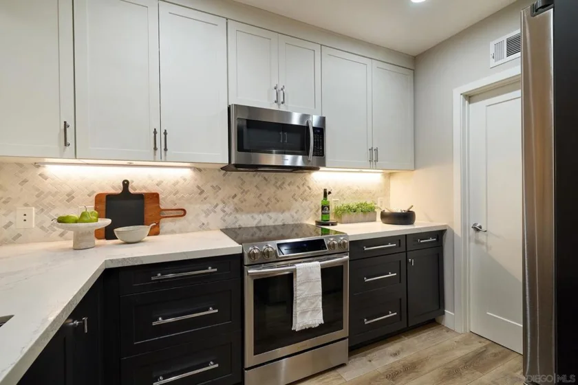 427 9th Avenue #1304 photo 11