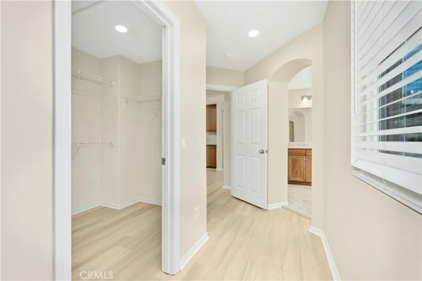 27696 Passion Flower Court photo 28