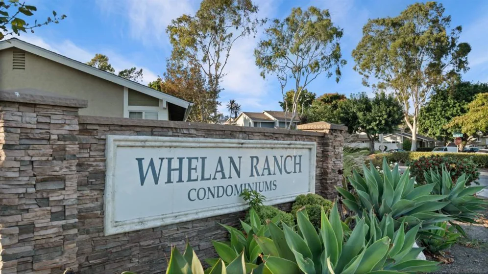 723 Paradise Cove Way photo 29
