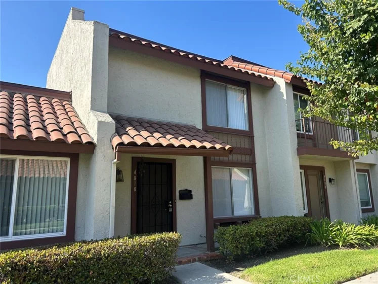 4810 Daroca Way photo 1