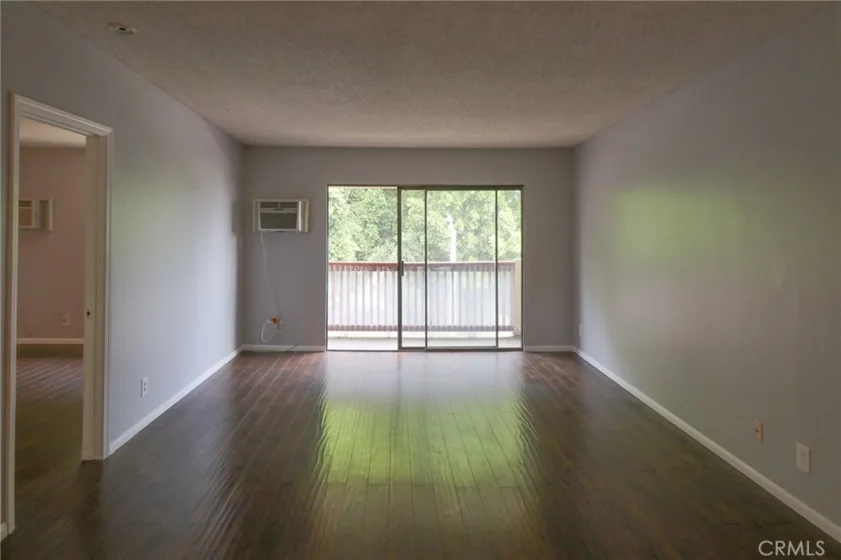 20234 Cantara Street #314 photo 5