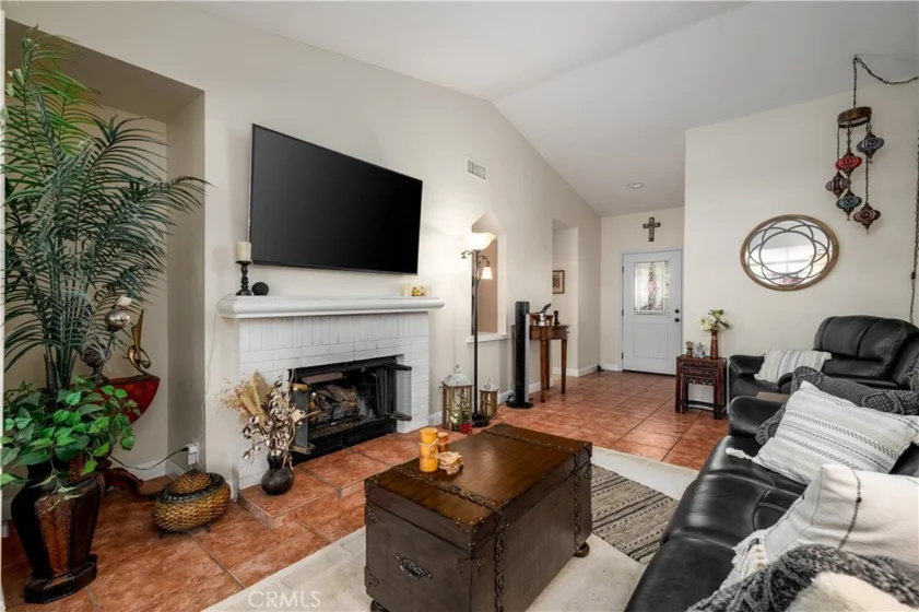 26014 Summer Dawn Court photo 33