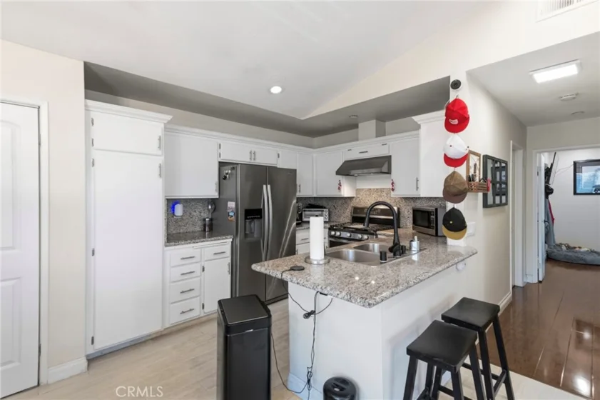 12660 Briarglen #H photo 35