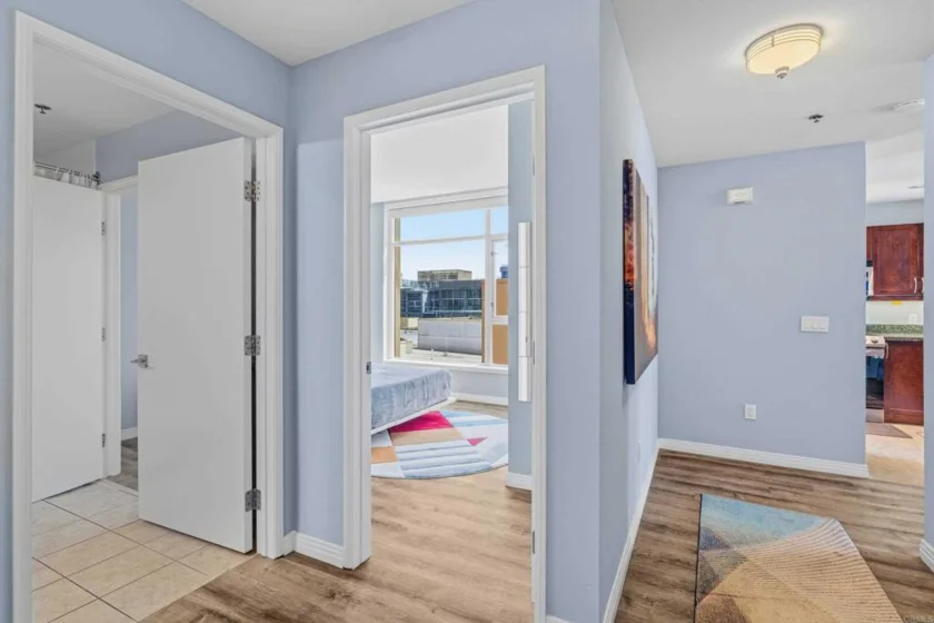 427 9th Avenue #801 photo 20