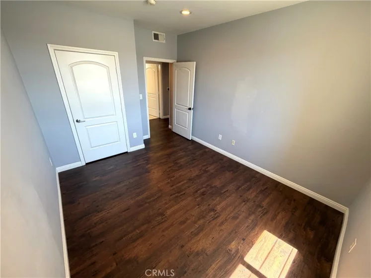 360 W Avenue 26 #237 photo 14
