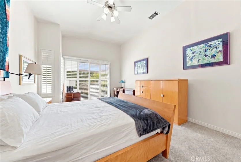 37775 Bear View Circle photo 13