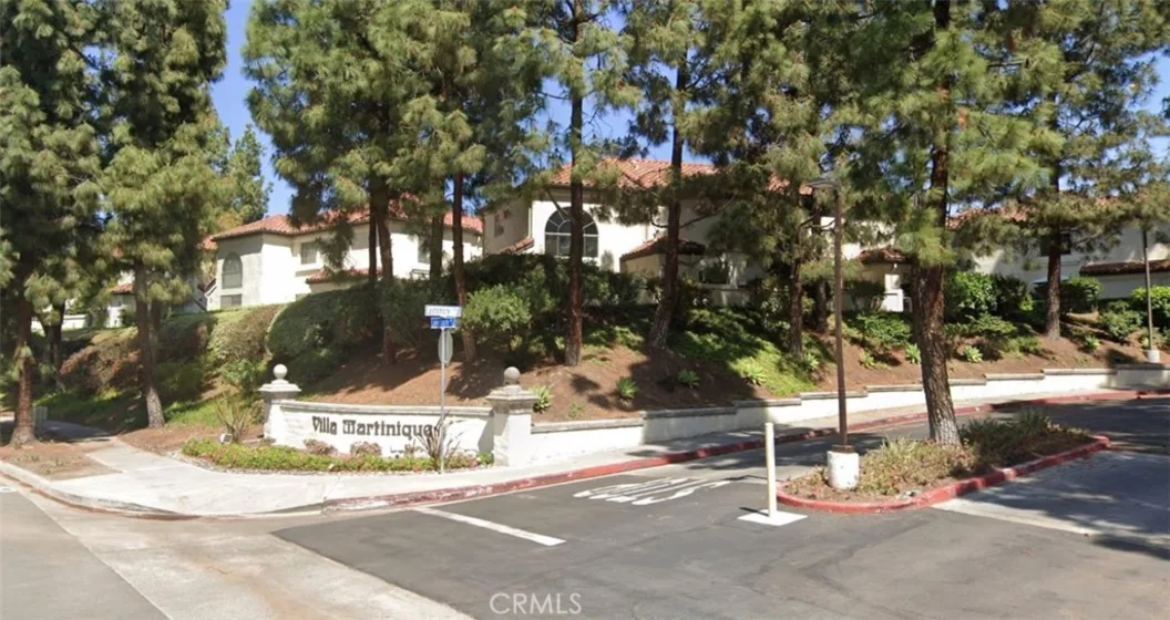 730 Eastshore #1 photo 1
