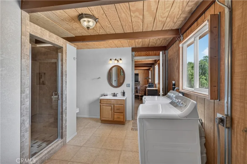 21100 Paseo Montana photo 50