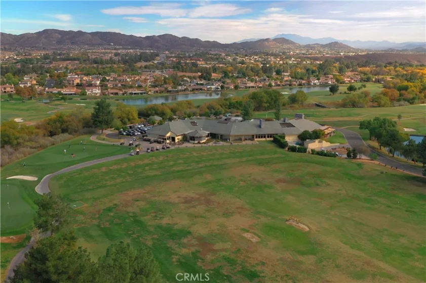 37775 Bear View Circle photo 28