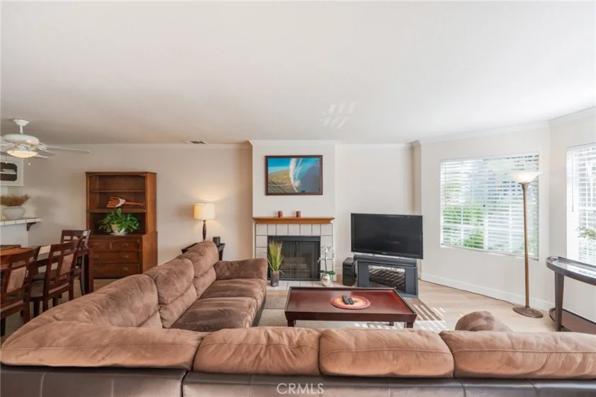 315 N Winnipeg Place #I photo 21