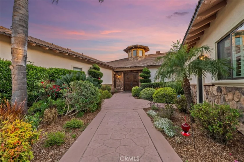 35394 Linda Rosea Road photo 59