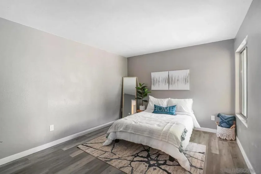 1811 E Grand Avenue #149 photo 3