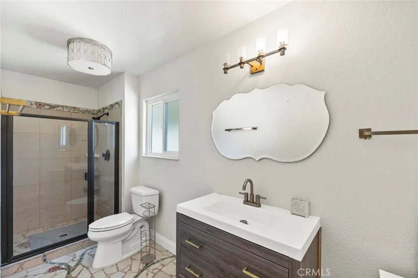 41480 Luz Del Sol photo 28