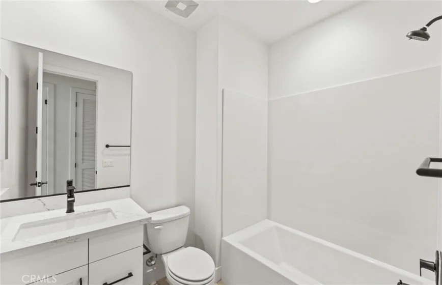102 Sorrel Court photo 23
