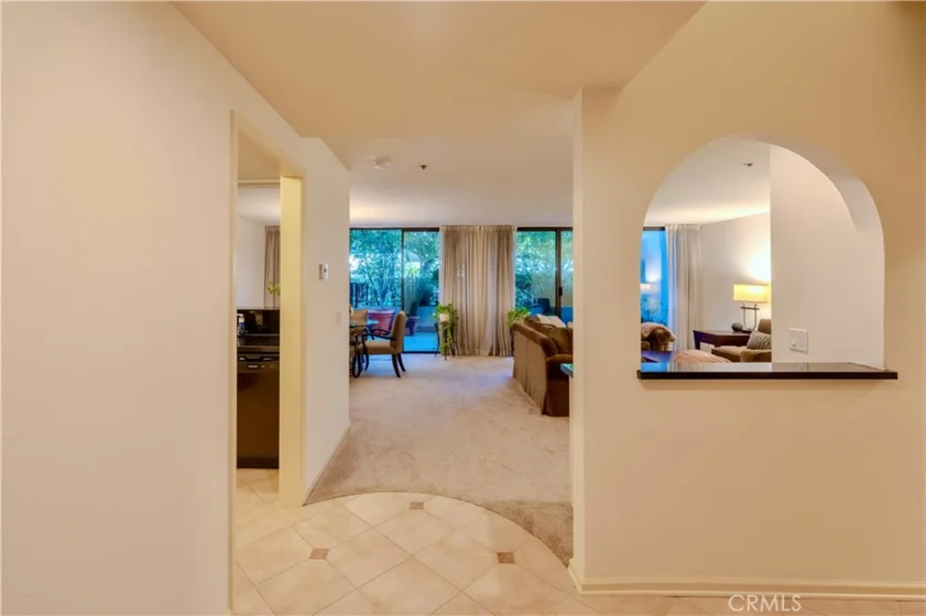 880 W 1st Street #204 photo 3