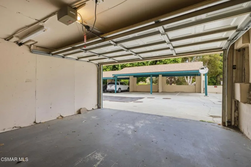 6482 Cavalleri Road photo 24