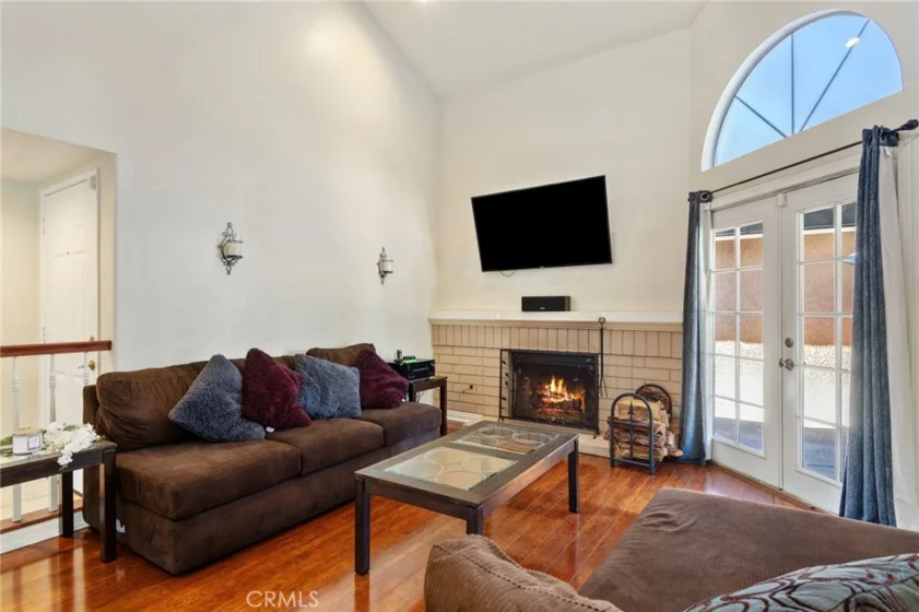 41441 Avenida De La Reina photo 7