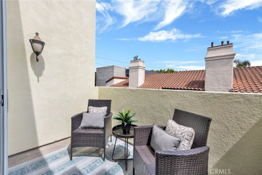 1726 S Bentley Avenue #403 photo 35