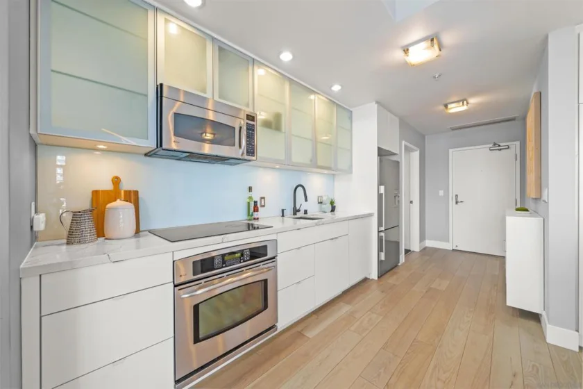 575 6th Avenue #804 photo 6