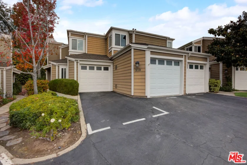 310 San Nicholas Court photo 1