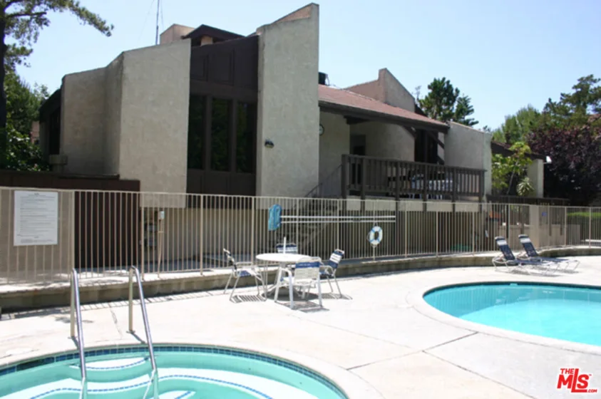 8306 Summertime Lane photo 28