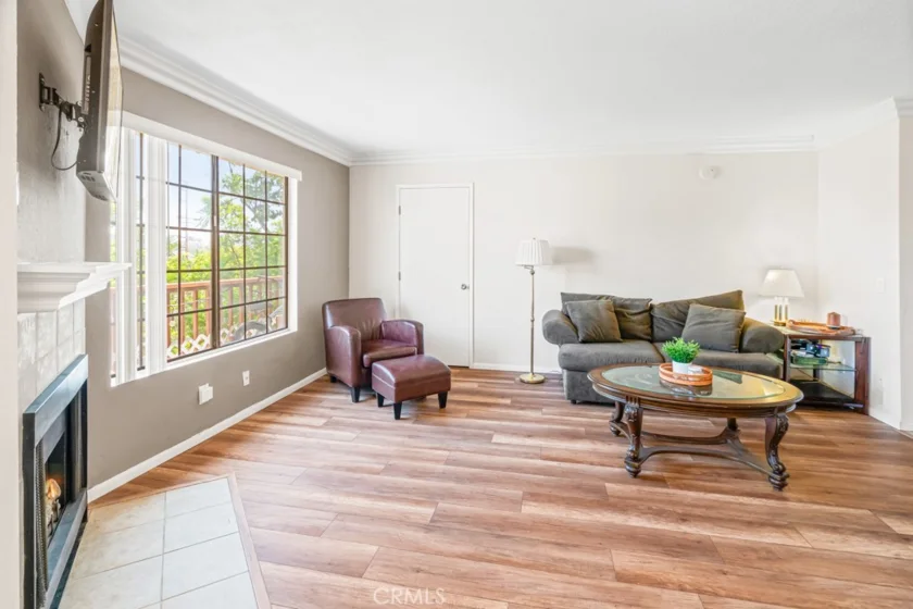3516 E Ransom Street #302 photo 6