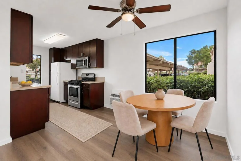 10845 Camino Ruiz #57 photo 18