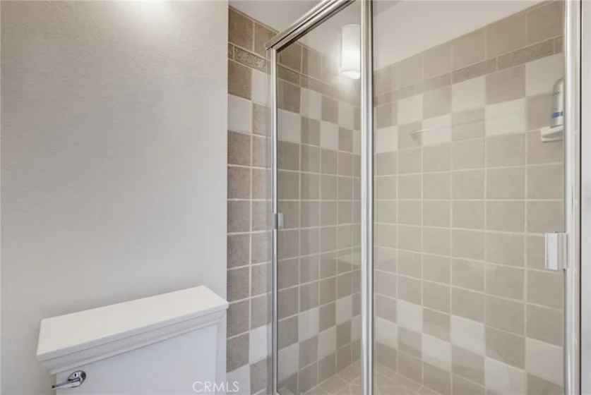 1850 Midvale Avenue #13 photo 14