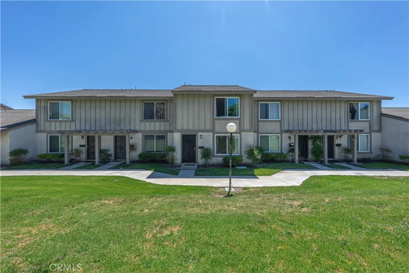 3010 Bradford Place #D photo 1