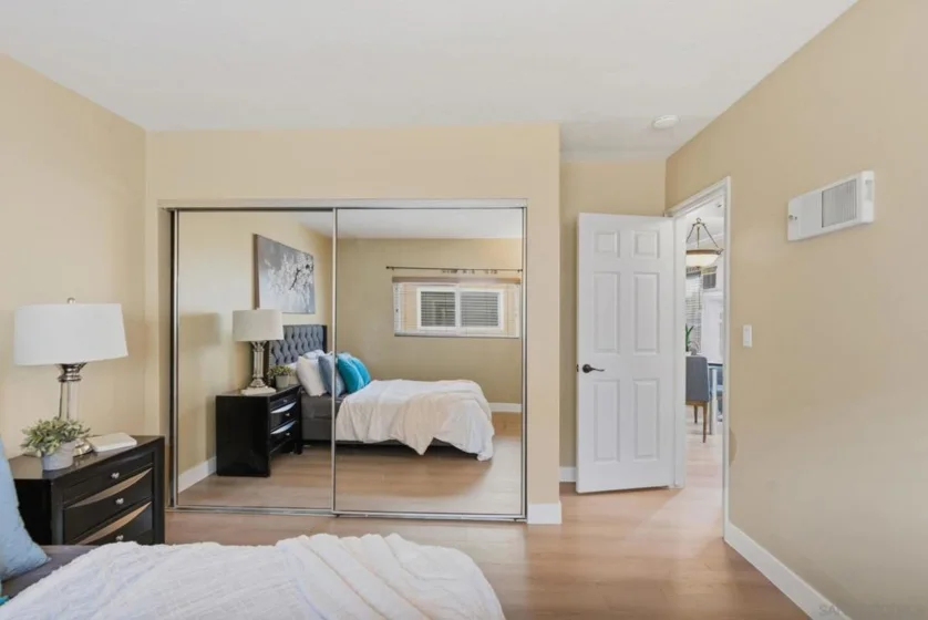 4212 48th Street ##7 photo 4