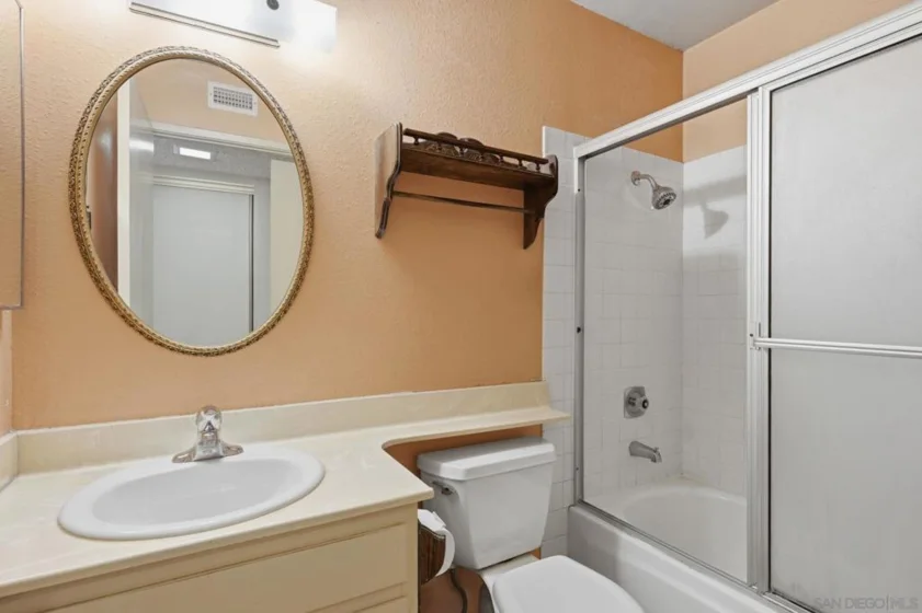 10217 Caminito Covewood photo 21