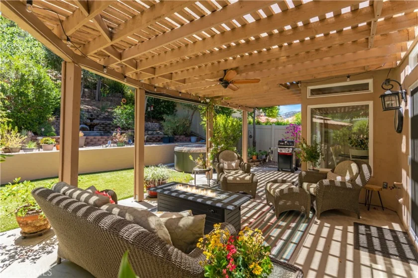 32185 Paseo San Esteban photo 40