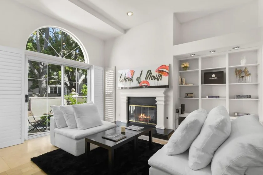 5117 Renaissance Avenue #D photo 24