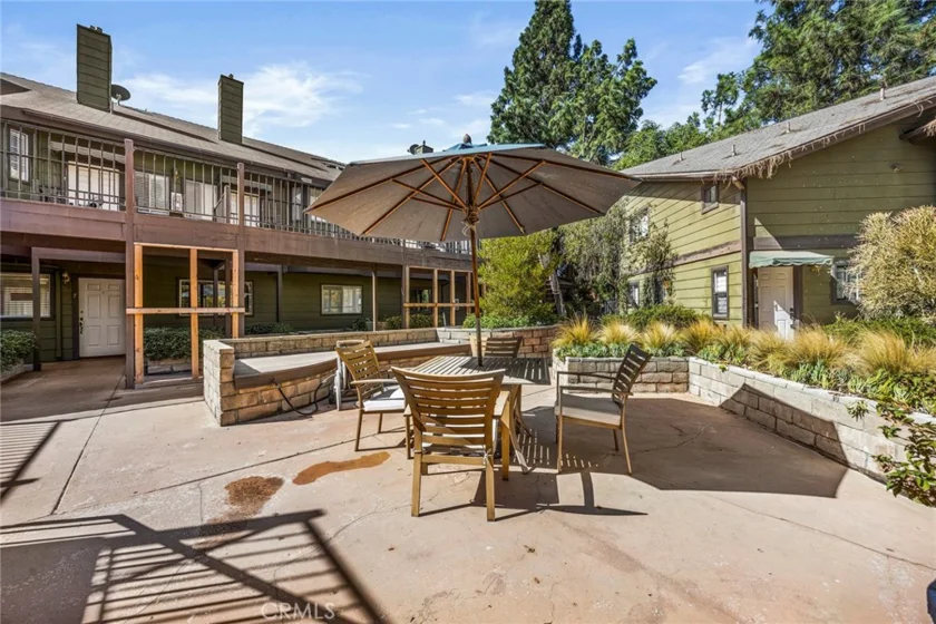 246 Alpine Street #9 photo 33