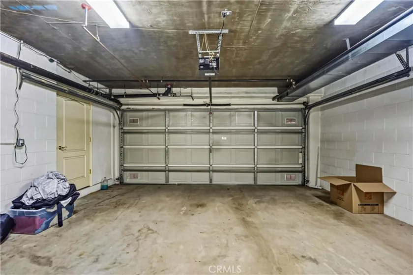 478 S Oakland Avenue #2 photo 26