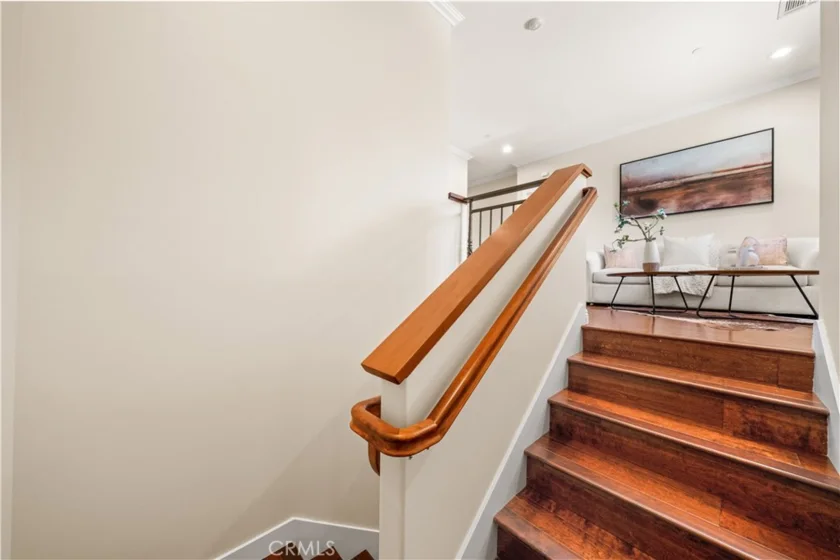 2438 Oneida Street #D photo 20