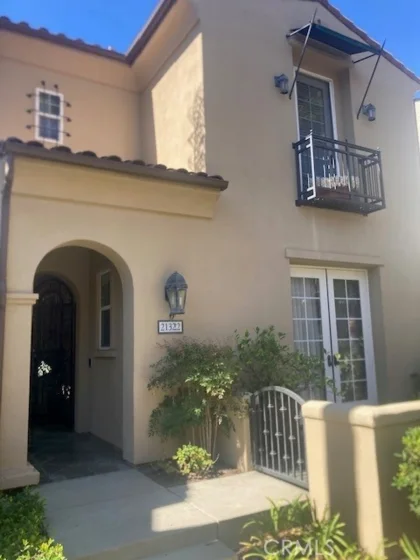 21322 Balerma photo 2