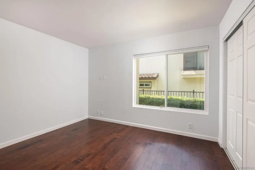 4060 Rosenda Court #230 photo 20