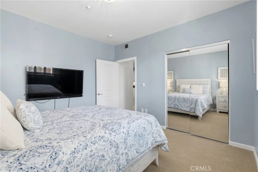 1400 E Ocean Boulevard #2403 photo 12
